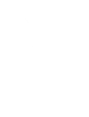 HealthKei - Qualidade de Vida & Bem Estar