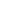 WhatsApp HealthKei