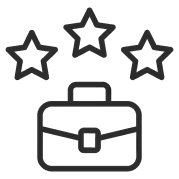 Mais de 16 anos de experiência em bem-estar e cuidado personalizado na HealthKei