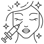 Especialização em estética avançada na HealthKei