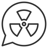 Atuação com base em toxicologia clínica e protocolos seguros na HealthKei