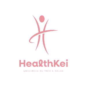 HealthKei - Clínica de estética e massoterapia